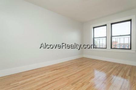 Building Photo - 123 Highland Ave