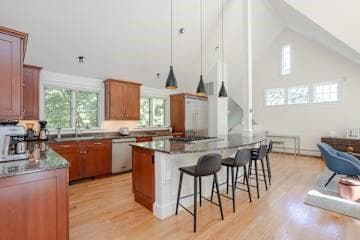 Building Photo - 72 Ledge Rd