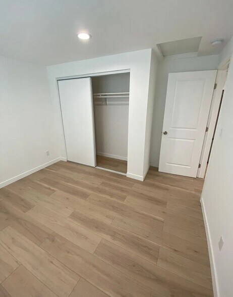 Building Photo - 17206 Crenshaw Blvd