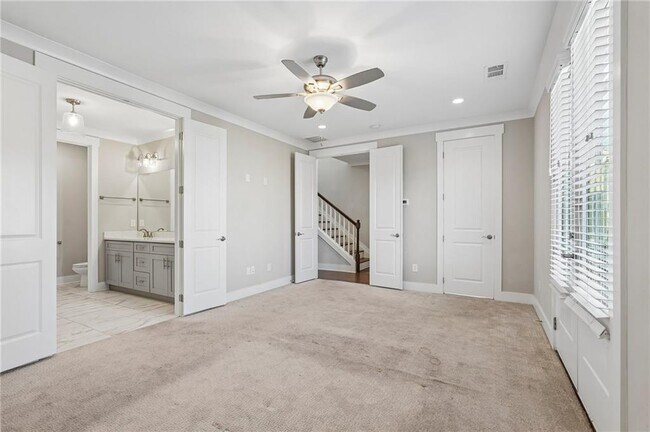 Building Photo - 6075 Webster Cir