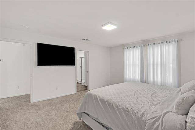 Building Photo - 8348 Hawkview Dr