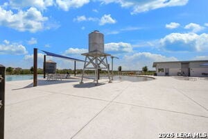 Building Photo - 13954 Bull Cv