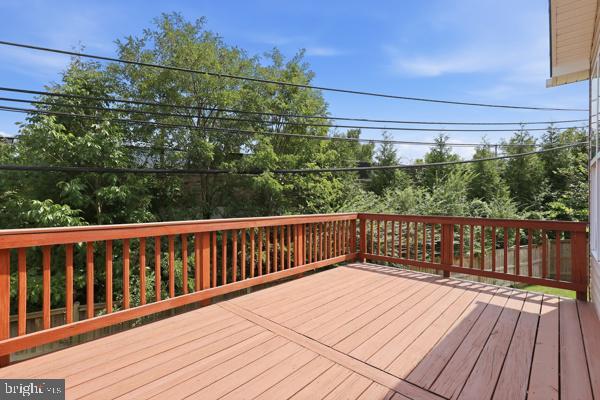 Building Photo - 14982 Gossom Manor Pl