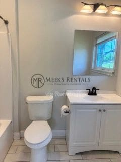 Building Photo - 108 Sunnybrook Dr