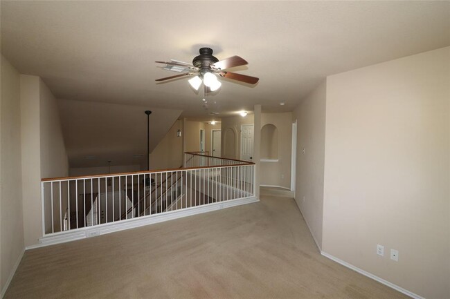 Building Photo - 1012 Gentry Dr