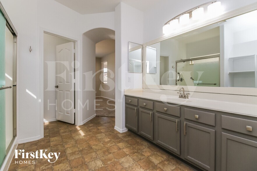 Building Photo - 21488 E Camina Plata Ct