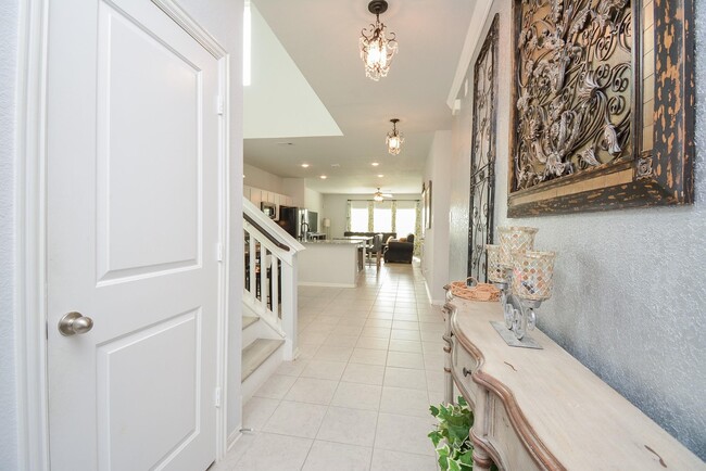 Building Photo - 16310 Westley Ridge Dr