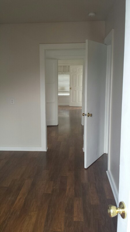 Building Photo - 2814 El Paso St