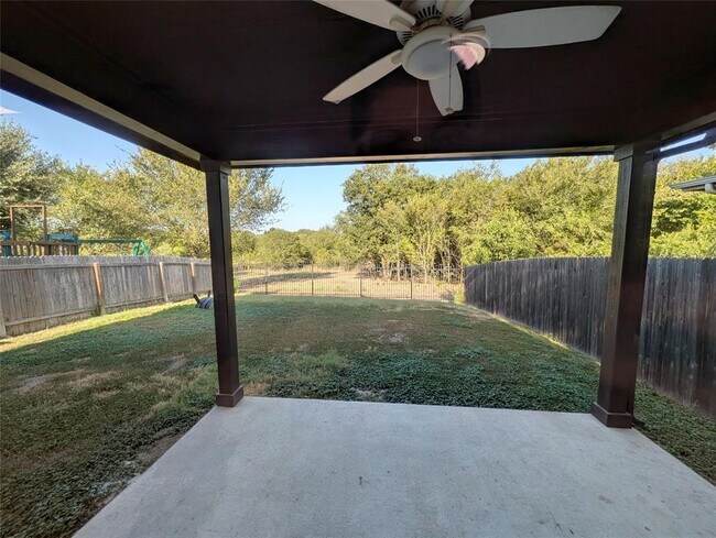 Building Photo - 5521 Adair Dr