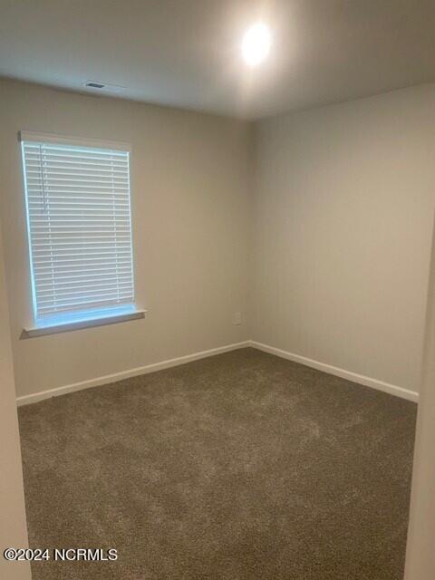 Building Photo - 3627 Wigeon Wy