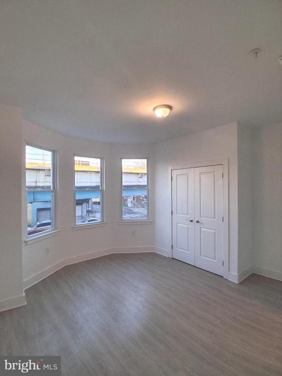 Building Photo - 6104 Market St