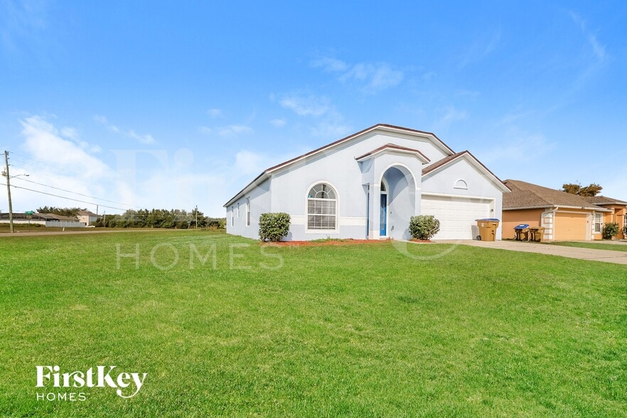 Building Photo - 984 Alsace Dr