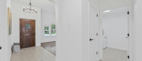 Building Photo - 1701 Hidden Springs Path