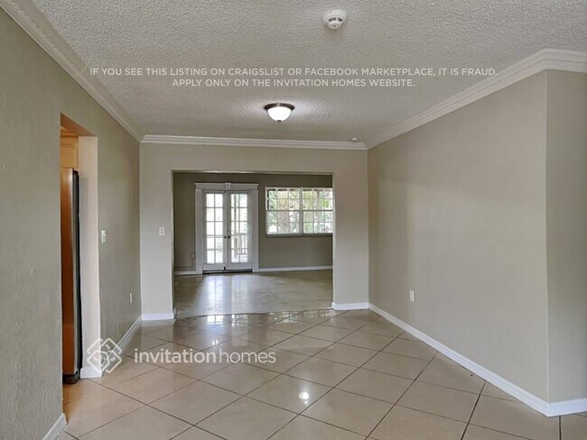 Building Photo - 1261 NW 202nd St