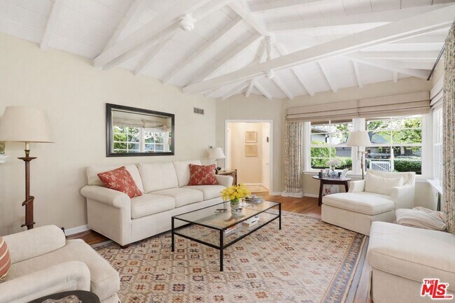 Building Photo - 11333 Berwick St