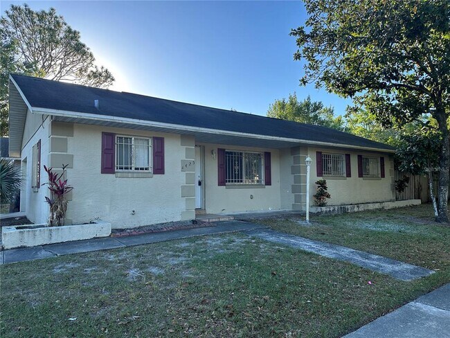 Primary Photo - 4425 Signal Hill Rd