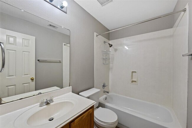 Building Photo - 1512 Canvasback Trail