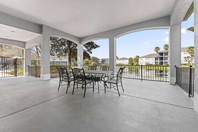 Building Photo - Sundance Pointe