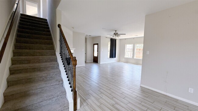 Building Photo - 23303 Briarstone Hbr Trl