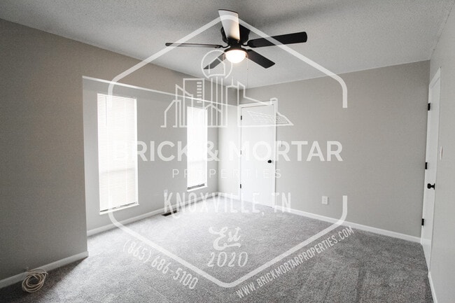 Building Photo - 2105 Belle Terra Rd