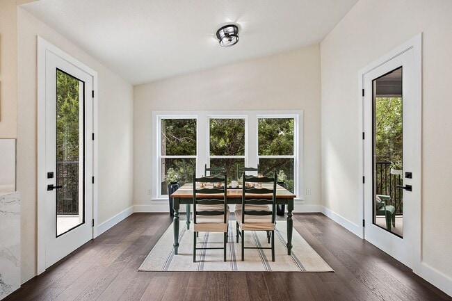 Building Photo - 21107 Panhandle Cove