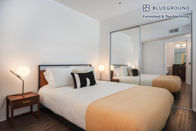 Building Photo - 630 Hauser Blvd