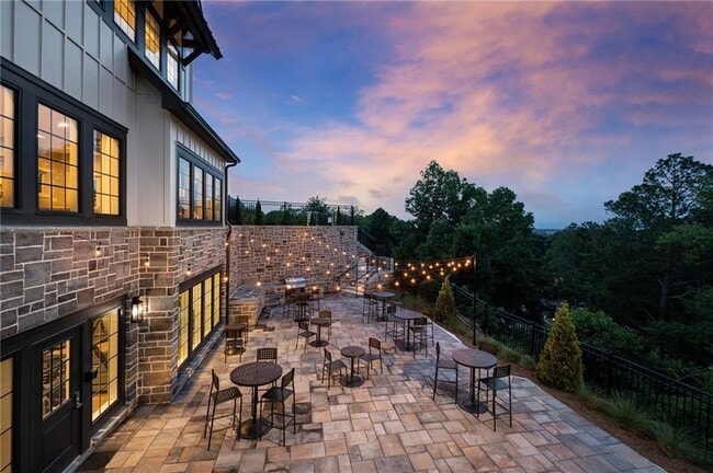 Building Photo - 3955 Allegretto Cir