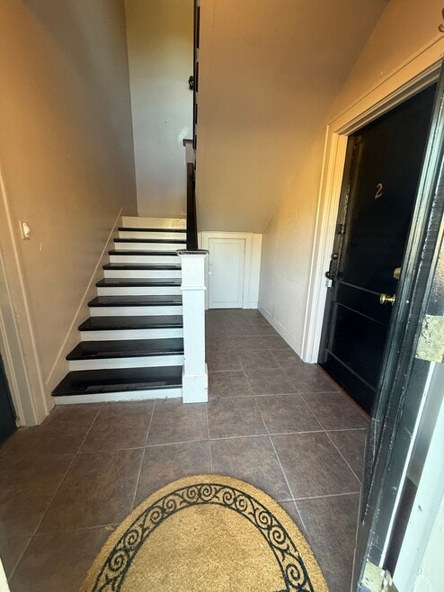 Building Photo - 524 S Fannin Ave