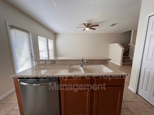 Building Photo - 5432 Caramella Dr