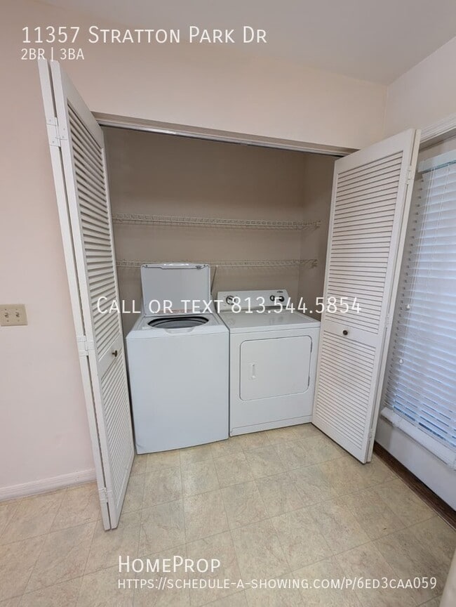 Building Photo - 11357 Stratton Park Dr