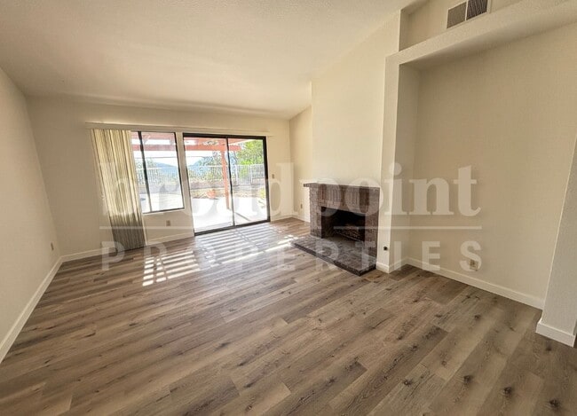 Building Photo - 1543 Buckskin Dr