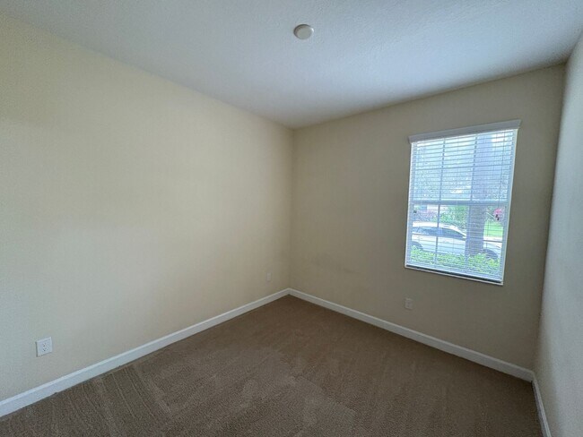 Building Photo - 6 BEDROOM + LOFT, 3 BATH HOME INDEPENDENCE COMMUNITY WINTER GARDEN/ WINDERMERE