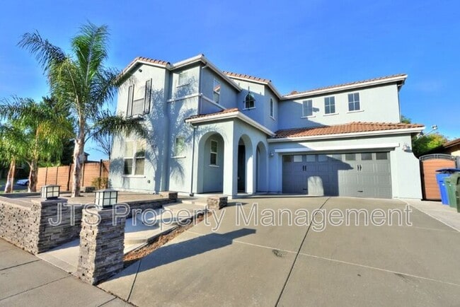 Building Photo - 5602 Jerry Litell Way