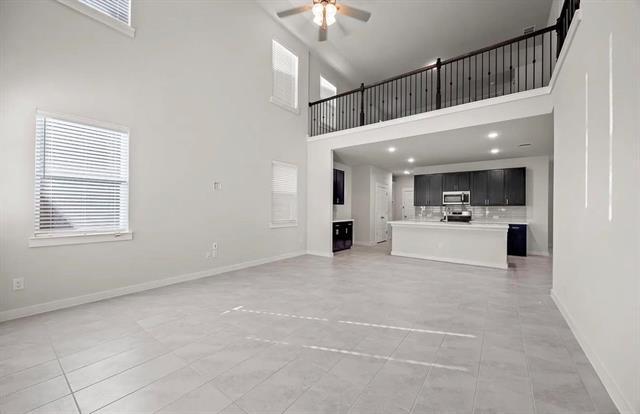 Building Photo - 2009 Belvedere St