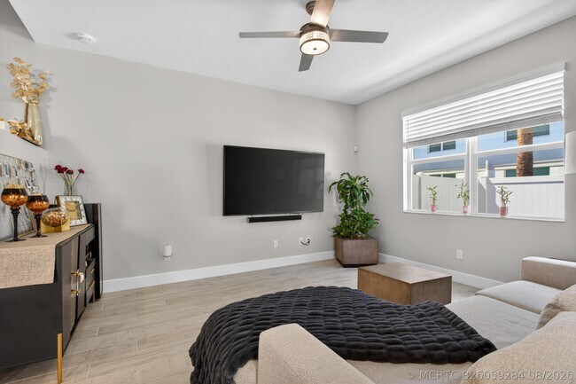 Building Photo - 1835 Sandpiper Pointe Pl