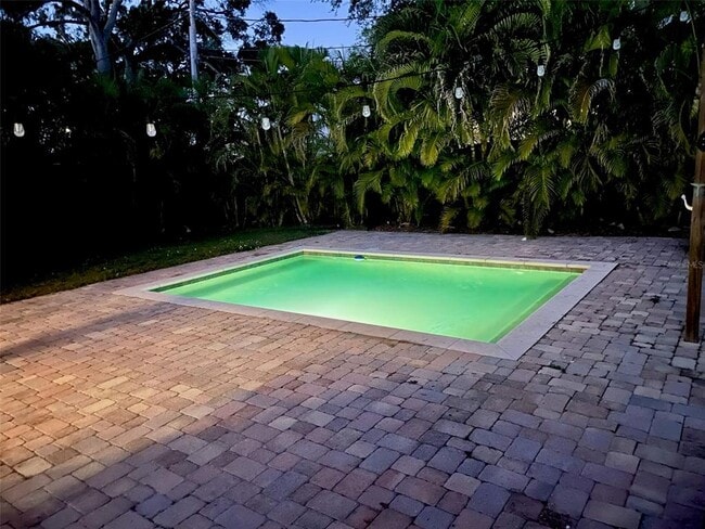 Building Photo - 3953 Arkansas Ave NE