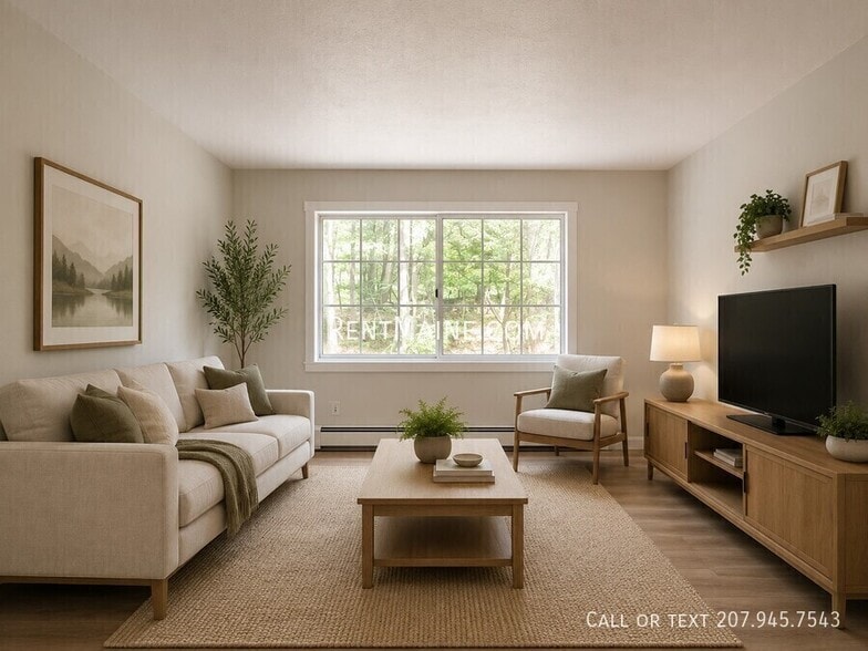 Building Photo - 20 Tall Pines Dr