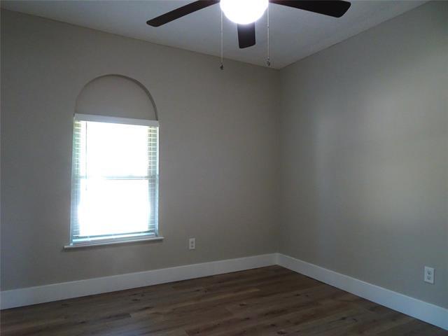 Building Photo - 3110 Sandra Ln