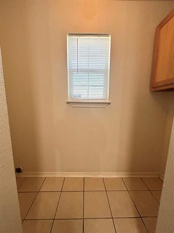 Building Photo - 5018 Nell St