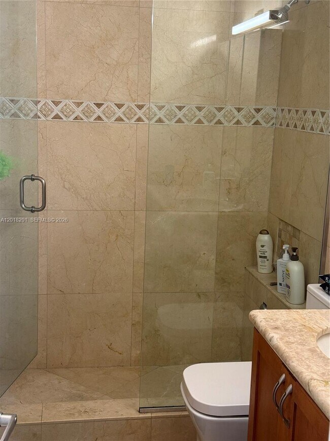 Building Photo - 5750 Collins Ave
