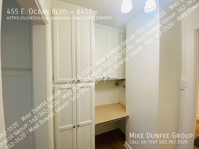 Building Photo - 455 E Ocean Blvd