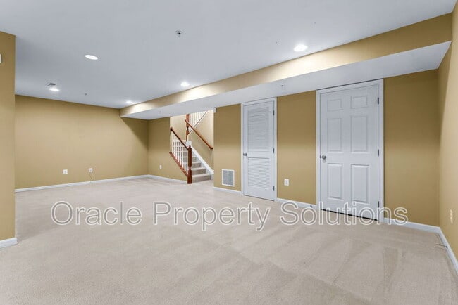 Building Photo - 7550 Maidenhead Dr