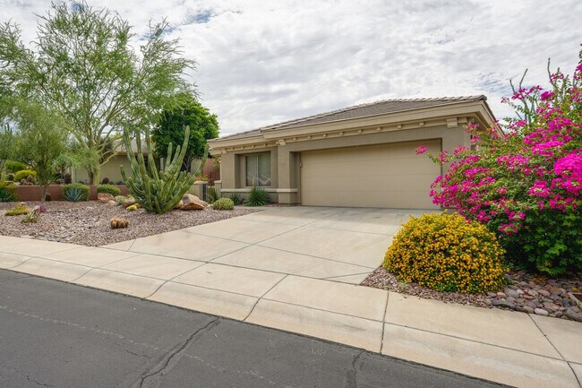 Building Photo - 2501 W Myopia Ct