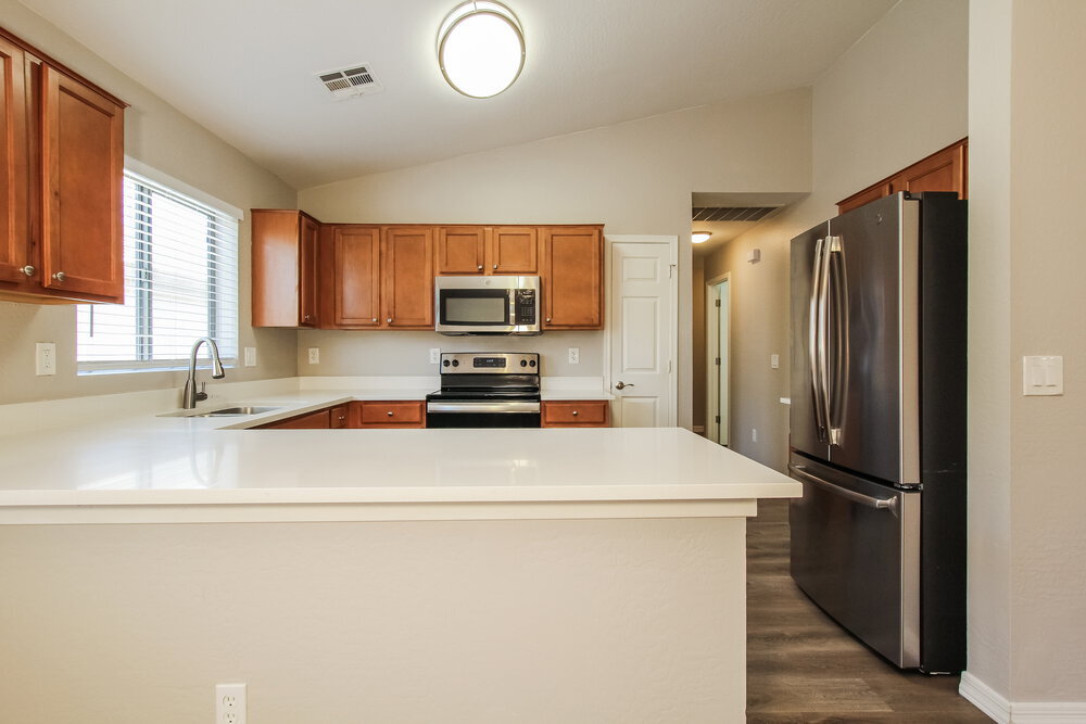 Building Photo - 23257 W Cocopah St
