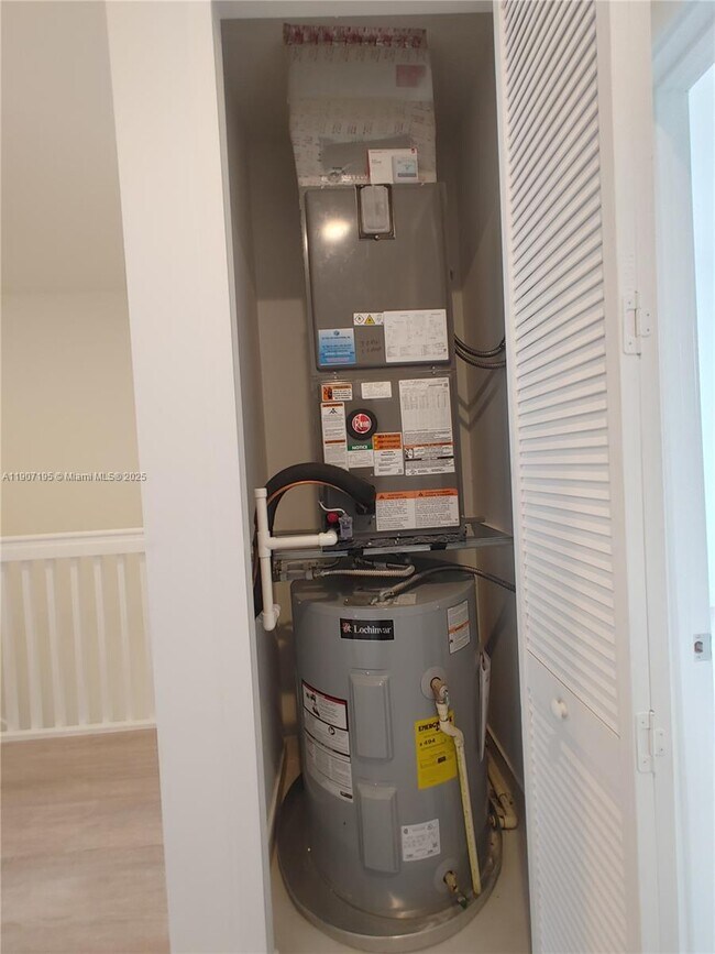 Building Photo - 34468 SW 191st Ct