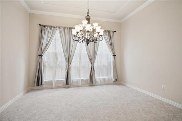 Building Photo - 10032 Gentry Dr