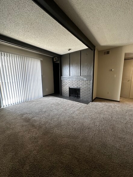 Building Photo - 21W at Wichita State