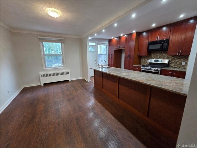 Building Photo - 2129 Muliner Ave