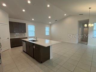 Building Photo - 12069 Walmsley Aly