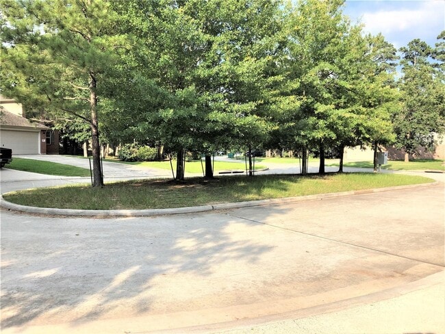 Building Photo - 62 Rookwood Ct